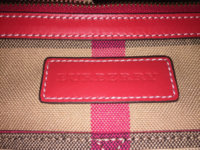 ImageUploadedByPurseForum1463580262.502491.jpg