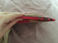 ImageUploadedByPurseForum1463580308.843629.jpg