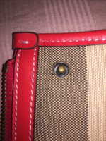 ImageUploadedByPurseForum1463580319.464190.jpg
