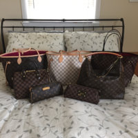 ImageUploadedByPurseForum1463583542.971658.jpg