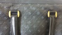 20160518_125326.jpg