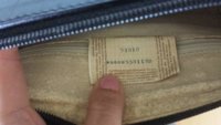 20160518_125508.jpg