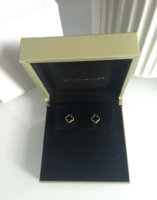 ImageUploadedByPurseForum1463596632.993121.jpg ImageUploadedByPurseForum1463596632.993121.jpg