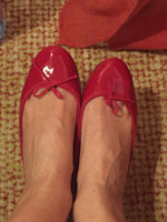 ImageUploadedByPurseForum1463596666.378606.jpg