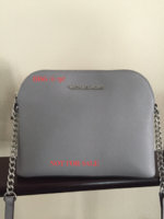 ImageUploadedByPurseForum1463596763.165414.jpg