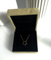 ImageUploadedByPurseForum1463597519.448756.jpg ImageUploadedByPurseForum1463597519.448756.jpg