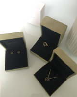 ImageUploadedByPurseForum1463597801.869325.jpg ImageUploadedByPurseForum1463597801.869325.jpg