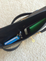 ImageUploadedByPurseForum1463599193.087179.jpg