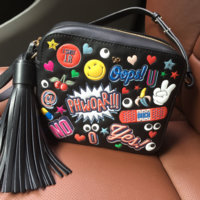 ImageUploadedByPurseForum1463601747.389923.jpg