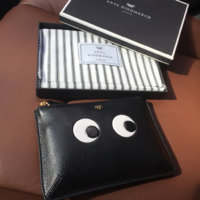 ImageUploadedByPurseForum1463601989.067595.jpg