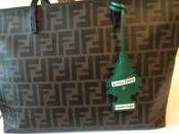 ImageUploadedByPurseForum1463602133.795366.jpg