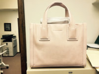 ImageUploadedByPurseForum1463603276.552110.jpg
