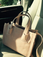 ImageUploadedByPurseForum1463603289.559182.jpg