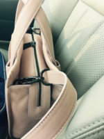 ImageUploadedByPurseForum1463603303.216016.jpg