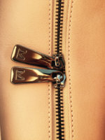 ImageUploadedByPurseForum1463603321.662322.jpg