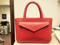 ImageUploadedByPurseForum1463603371.117580.jpg