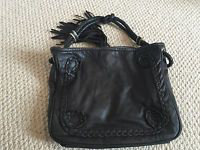ImageUploadedByPurseForum1463607281.732178.jpg