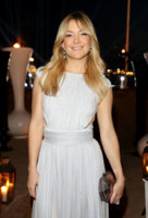 Kate+Hudson+Harmonist+Cocktail+Party+69th+PHoiw47aBimx.jpg