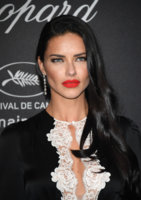 Chopard+Wild+Party+69th+Annual+Cannes+Film+oF4OpKLUxkfx.jpg
