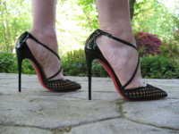 IMG_2812.JPG