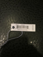 ImageUploadedByPurseForum1463619546.526282.jpg