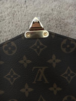 ImageUploadedByPurseForum1463620375.933012.jpg