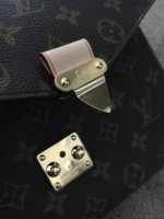 ImageUploadedByPurseForum1463620390.542158.jpg