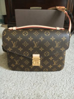 ImageUploadedByPurseForum1463620414.876689.jpg