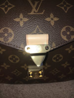 ImageUploadedByPurseForum1463620424.128631.jpg