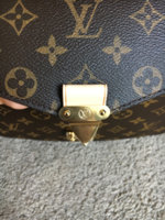 ImageUploadedByPurseForum1463620431.512659.jpg