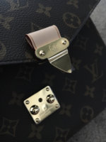 ImageUploadedByPurseForum1463620613.379289.jpg