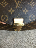 ImageUploadedByPurseForum1463620672.044989.jpg