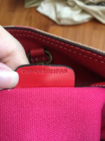 ImageUploadedByPurseForum1463625210.362921.jpg
