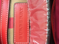 ImageUploadedByPurseForum1463625219.949250.jpg