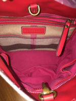 ImageUploadedByPurseForum1463625231.020239.jpg