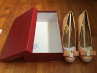 ImageUploadedByPurseForum1463629632.986164.jpg