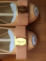 ImageUploadedByPurseForum1463629648.234320.jpg