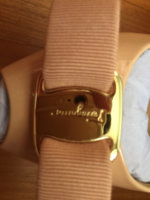 ImageUploadedByPurseForum1463629675.433318.jpg