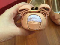 ImageUploadedByPurseForum1463629703.220481.jpg