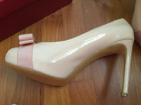 ImageUploadedByPurseForum1463629725.062788.jpg