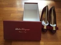 ImageUploadedByPurseForum1463629822.103565.jpg