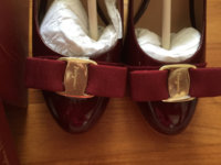 ImageUploadedByPurseForum1463629838.289456.jpg
