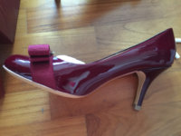 ImageUploadedByPurseForum1463629887.548145.jpg