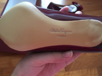 ImageUploadedByPurseForum1463629919.336018.jpg