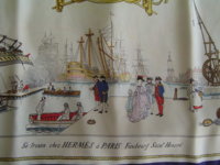 DSC05104.JPG