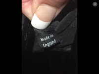 ImageUploadedByPurseForum1463651619.545517.jpg