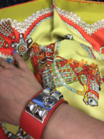 ImageUploadedByPurseForum1463653505.364344.jpg