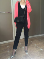 ImageUploadedByPurseForum1463654344.062820.jpg