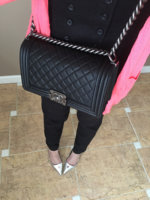 ImageUploadedByPurseForum1463654363.989656.jpg