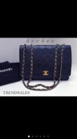 ImageUploadedByPurseForum1463657461.563733.jpg